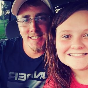 Meet your Posher, Kaylie